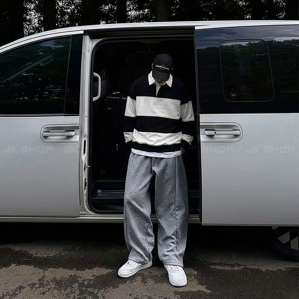 617471136_1297011342466890_6876453951472914481_n