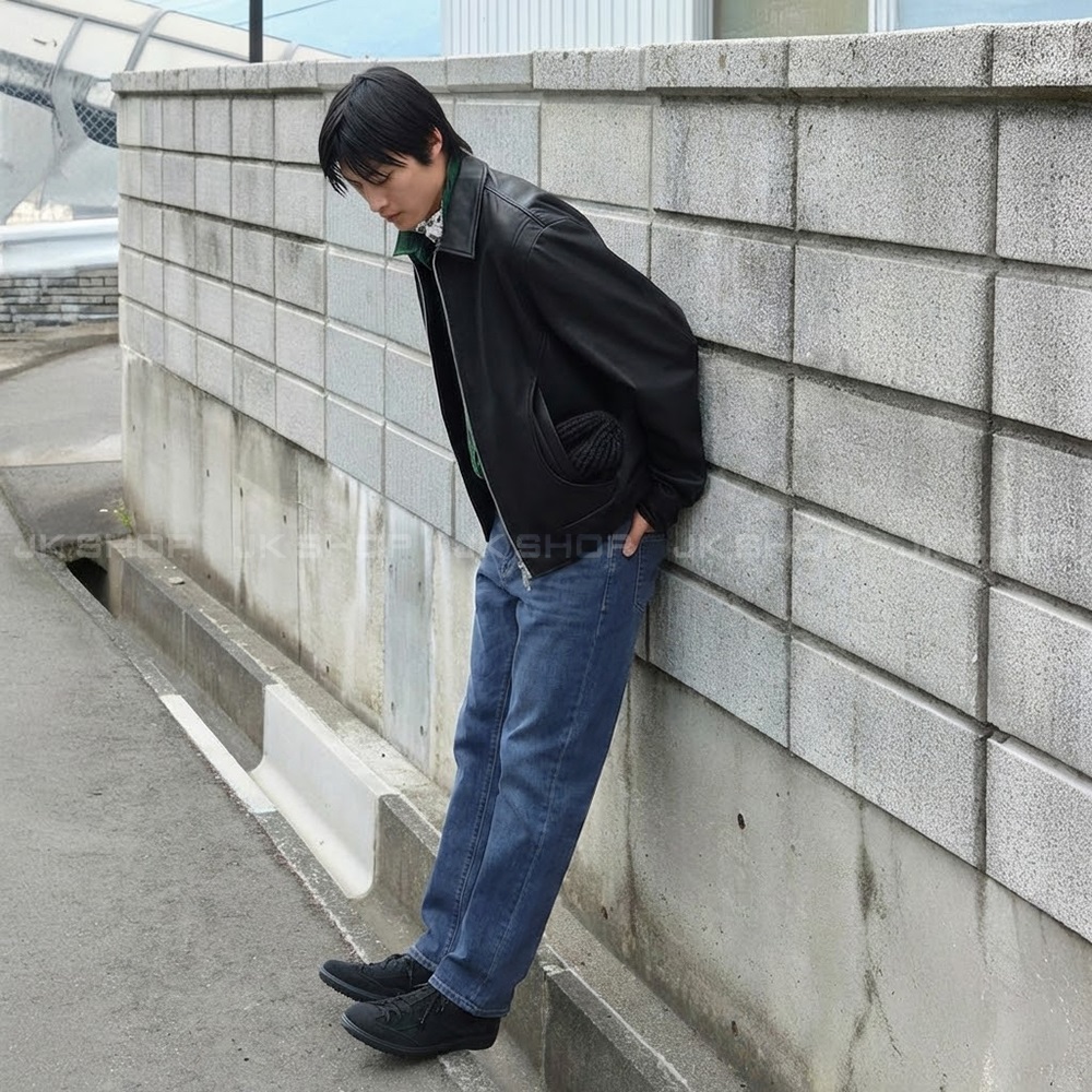 617542617_1295368512631173_728102553965775351_n