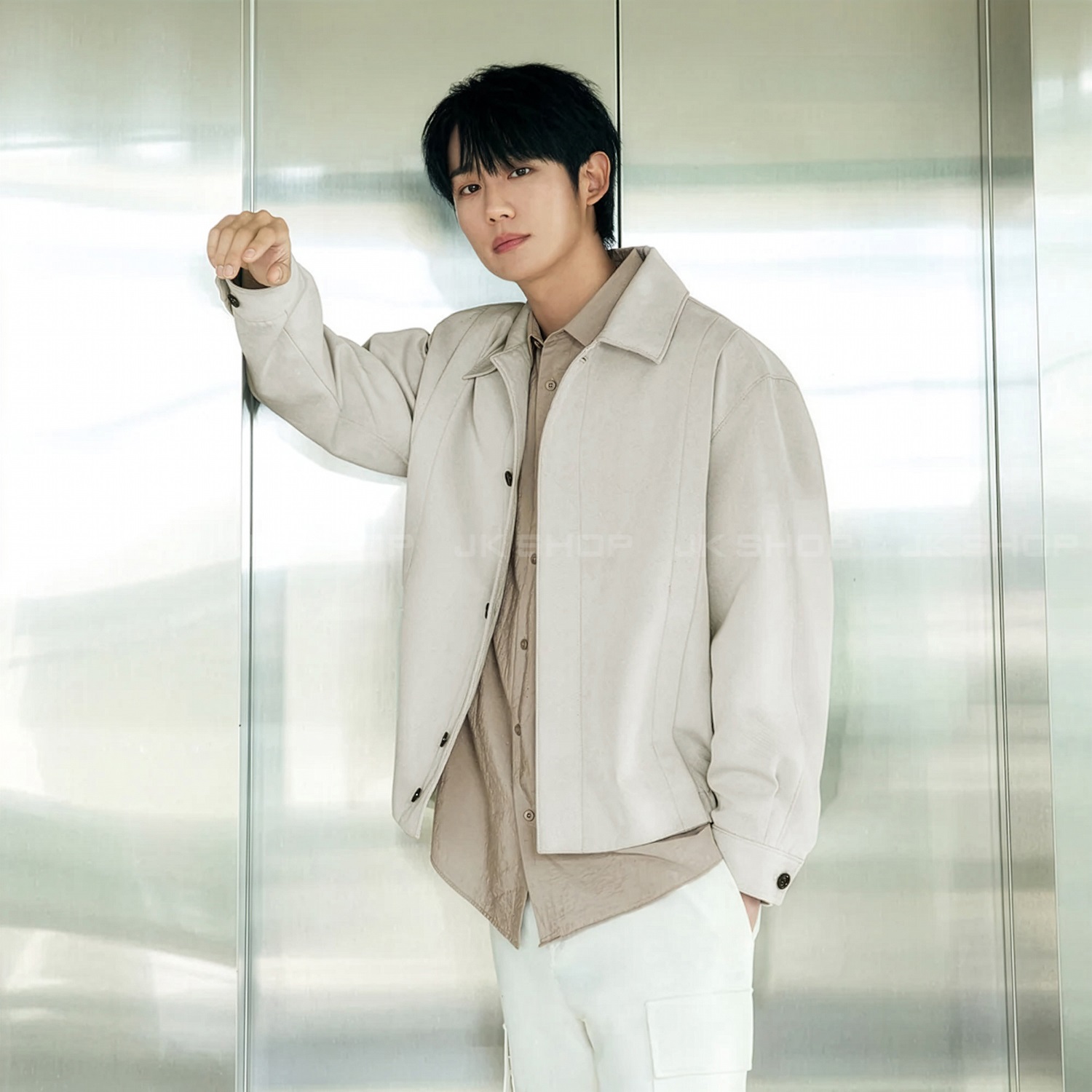 617546241_1300433125458045_6730932389660895500_n