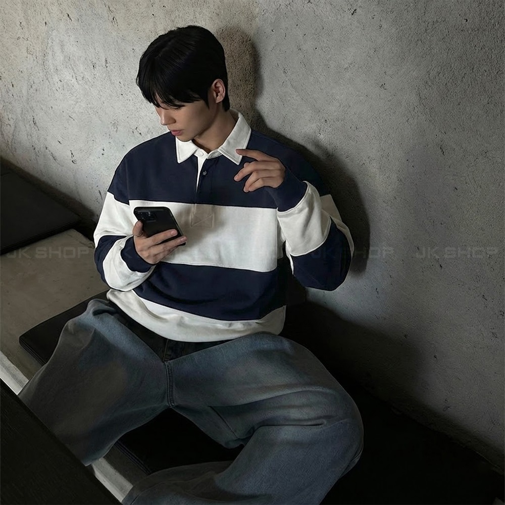 617561538_1297011359133555_3545928951073105041_n