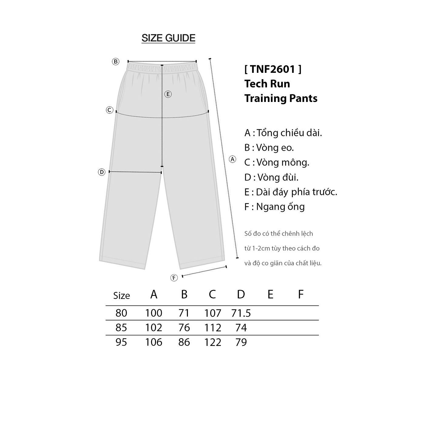 617587223_1594442655079917_2030675201442492811_n