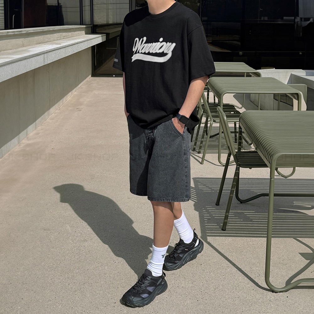 617590197_1293686689466022_5423686382370248508_n