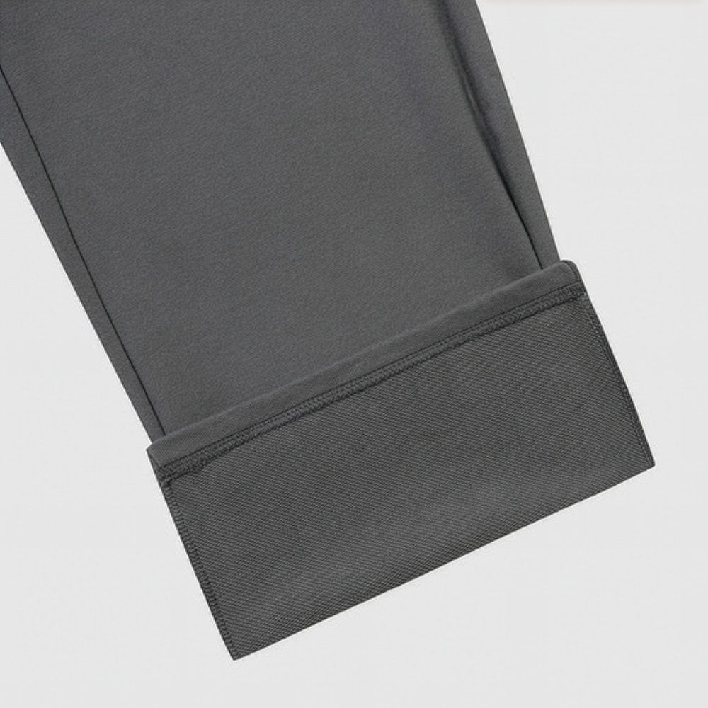 617590603_1296147102553314_7817352961011770674_n