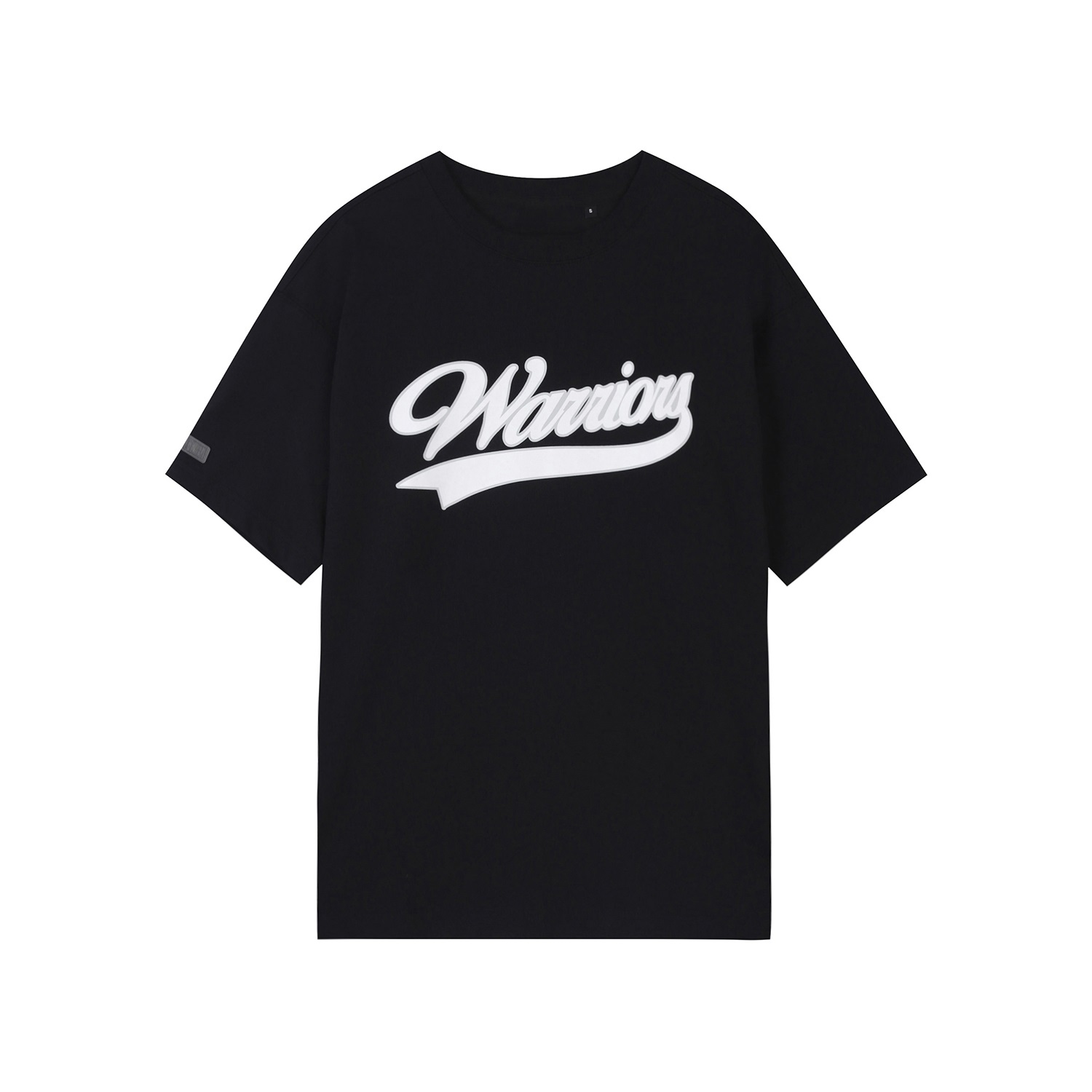 617841136_1293686832799341_633617745600142929_n