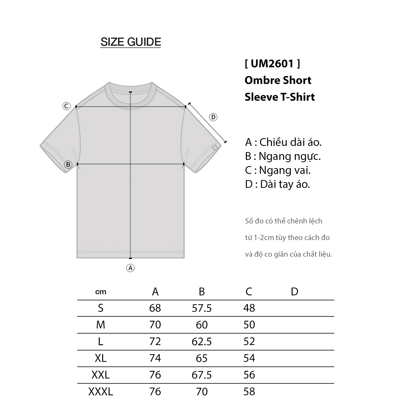 618201624_851571301219086_5100959814443831924_n