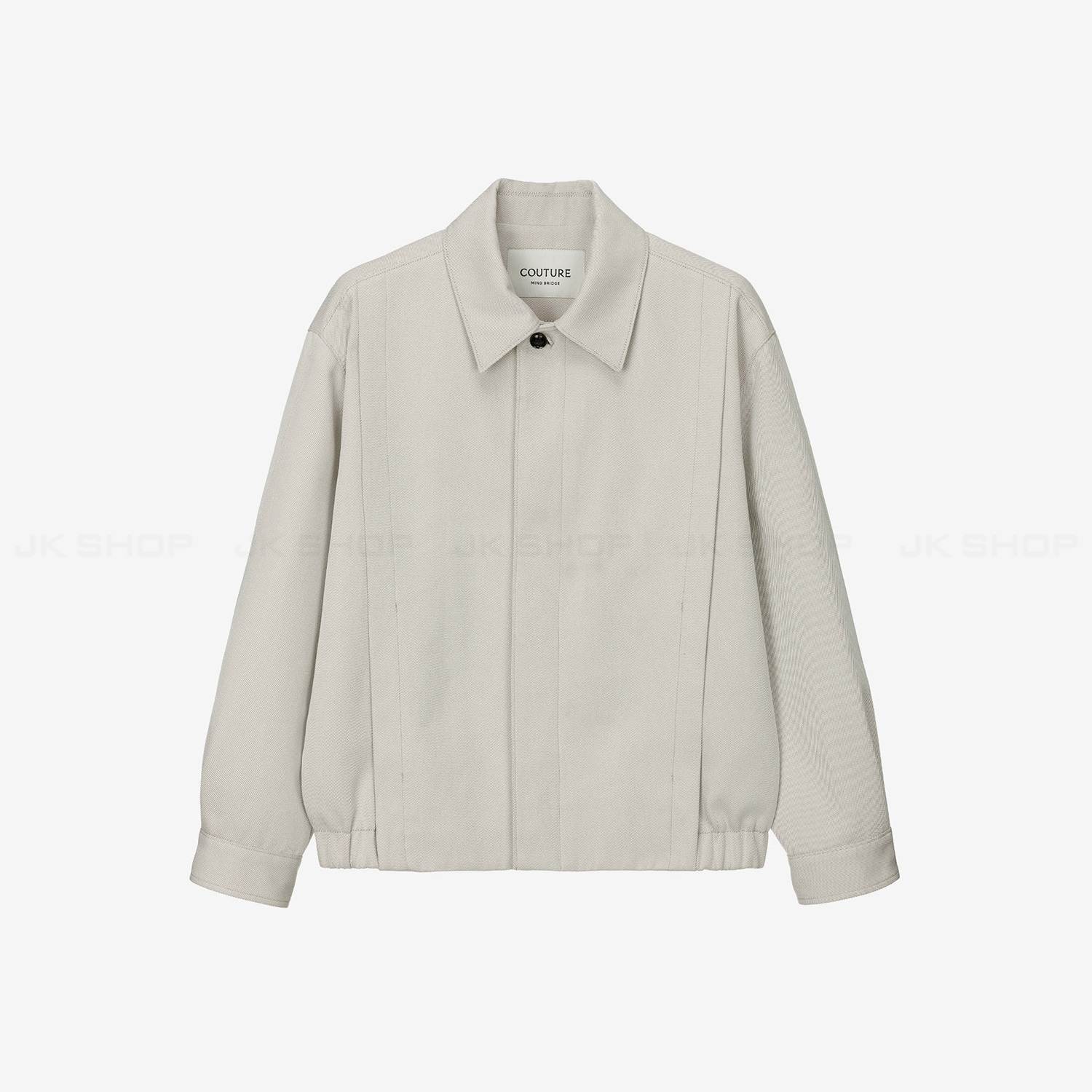 618210425_1300433108791380_4440117157975055639_n