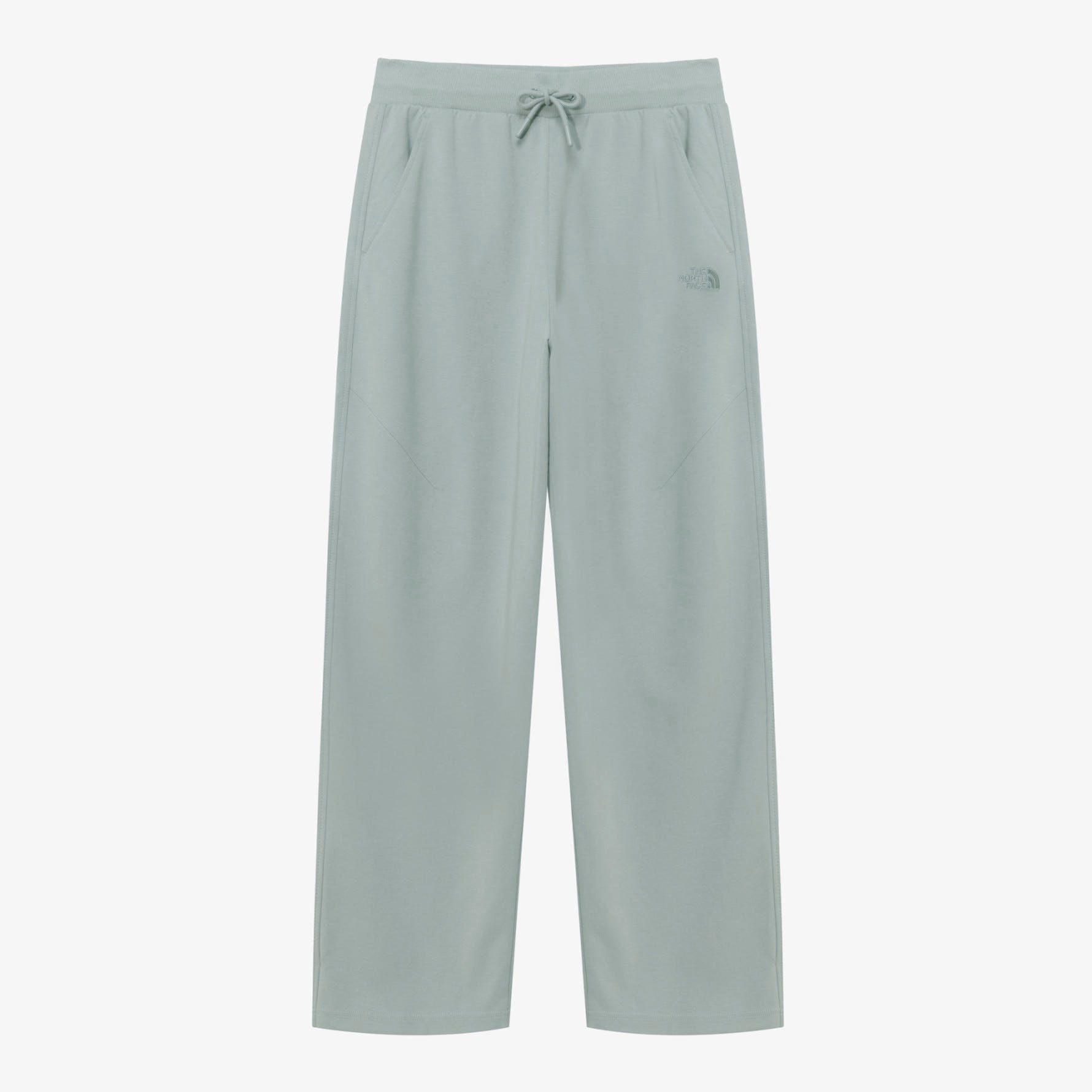 618237413_1301336098701081_9148288649828265125_n