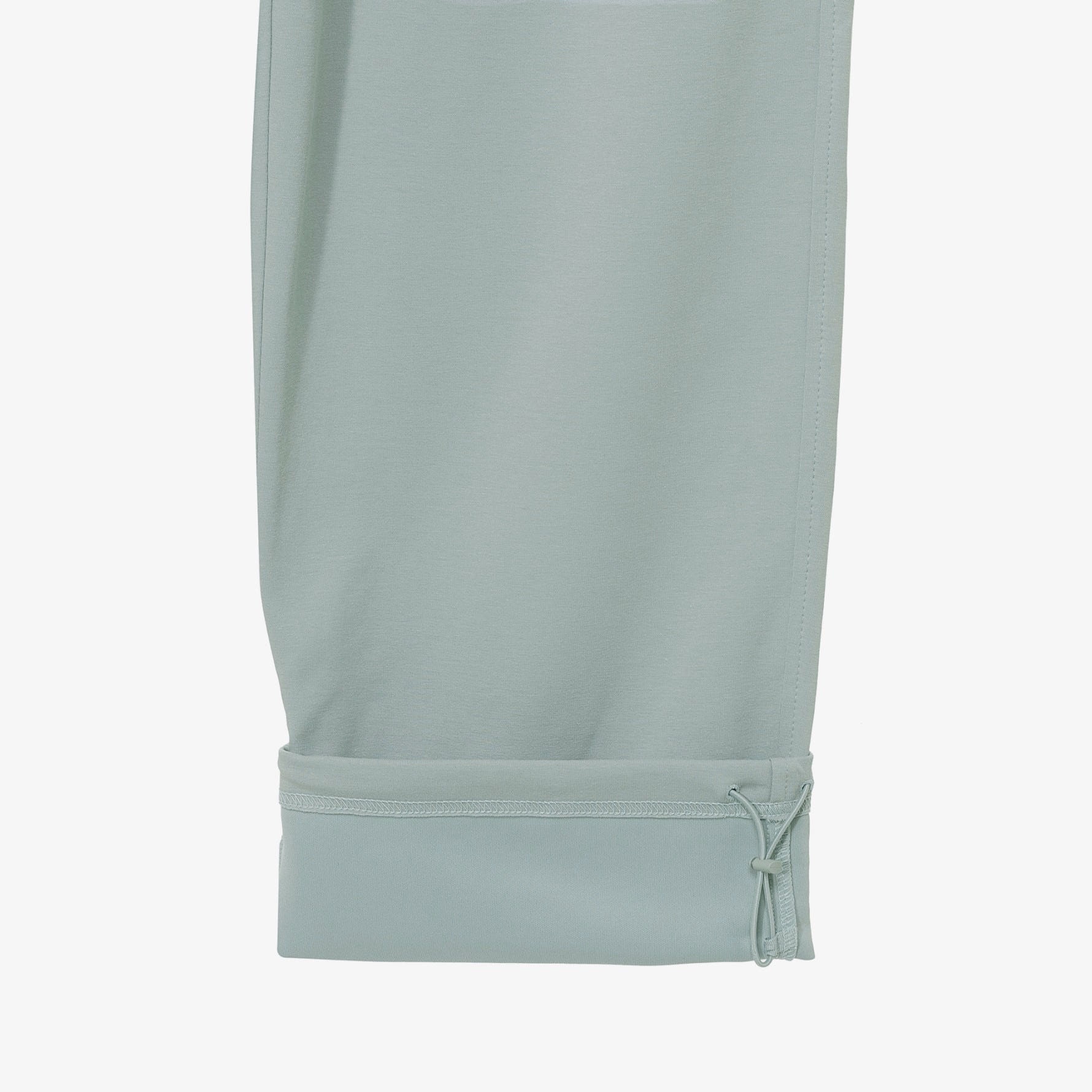 618497499_1301336125367745_4024252552934069856_n