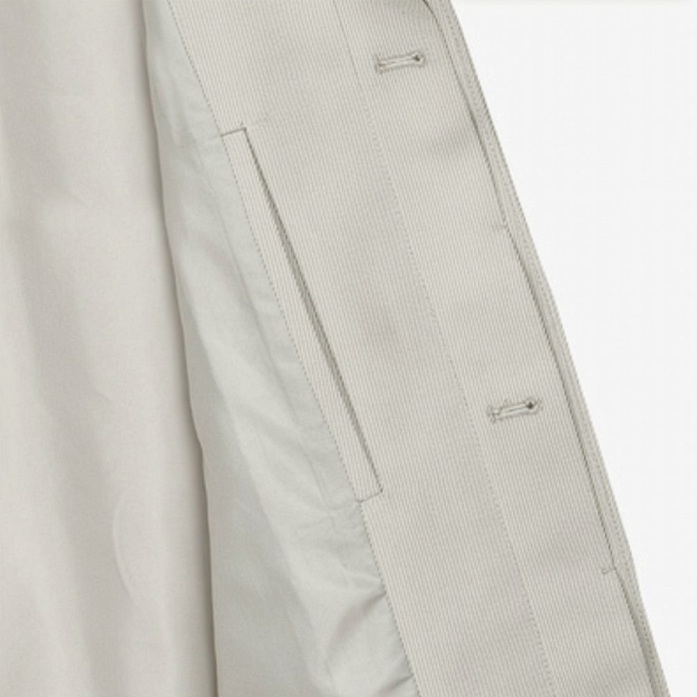 618678249_1300433275458030_4975544582601079875_n