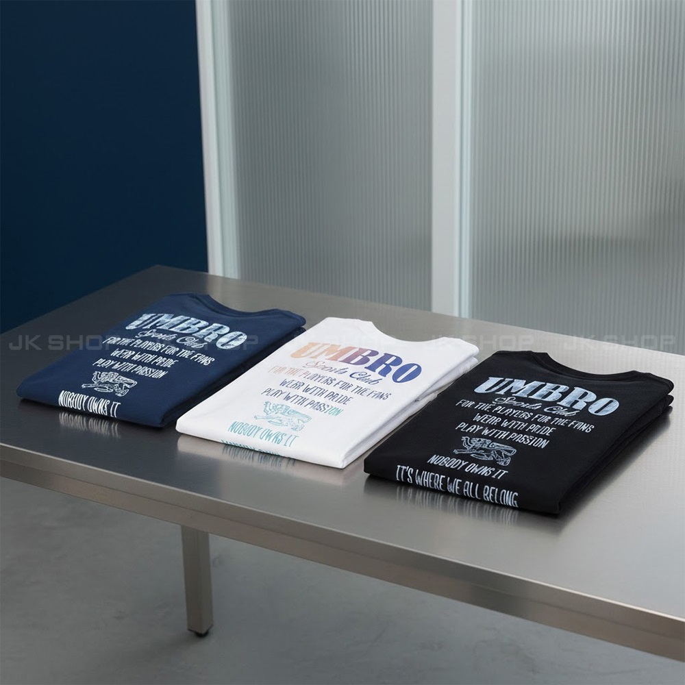 618761359_1301590305342327_5236695239915014210_n