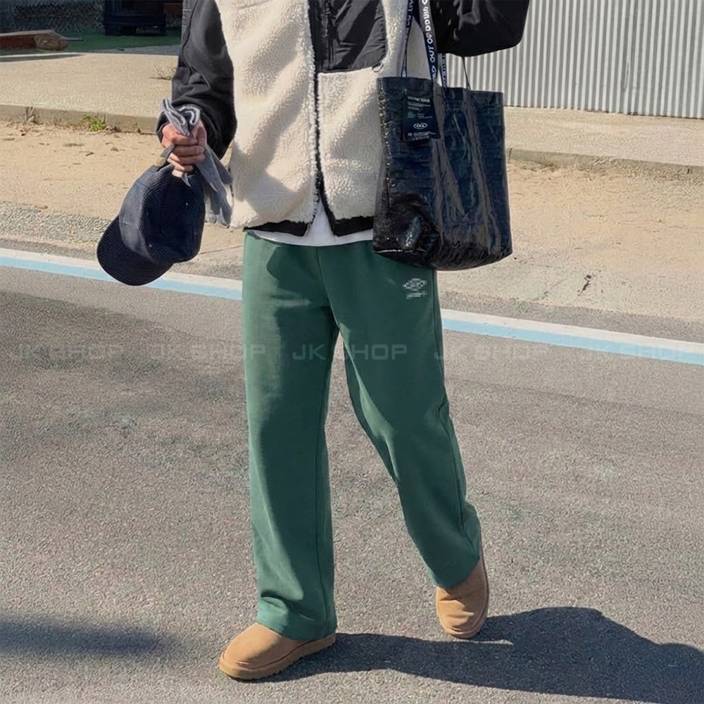 618870614_1296147109219980_4971114042692864602_n