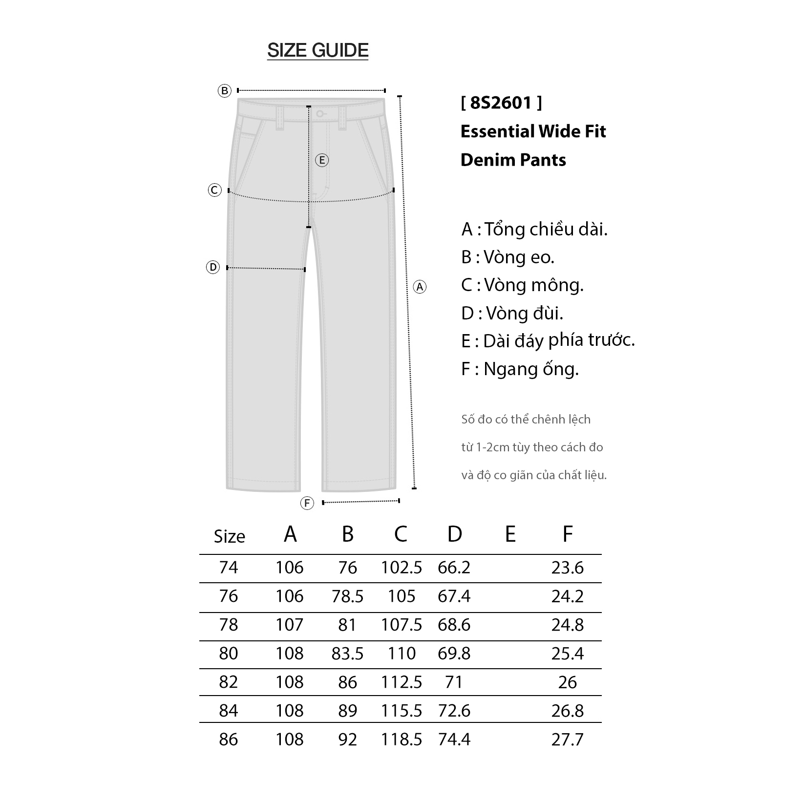 619069414_1630188174659633_6047043896582977194_n