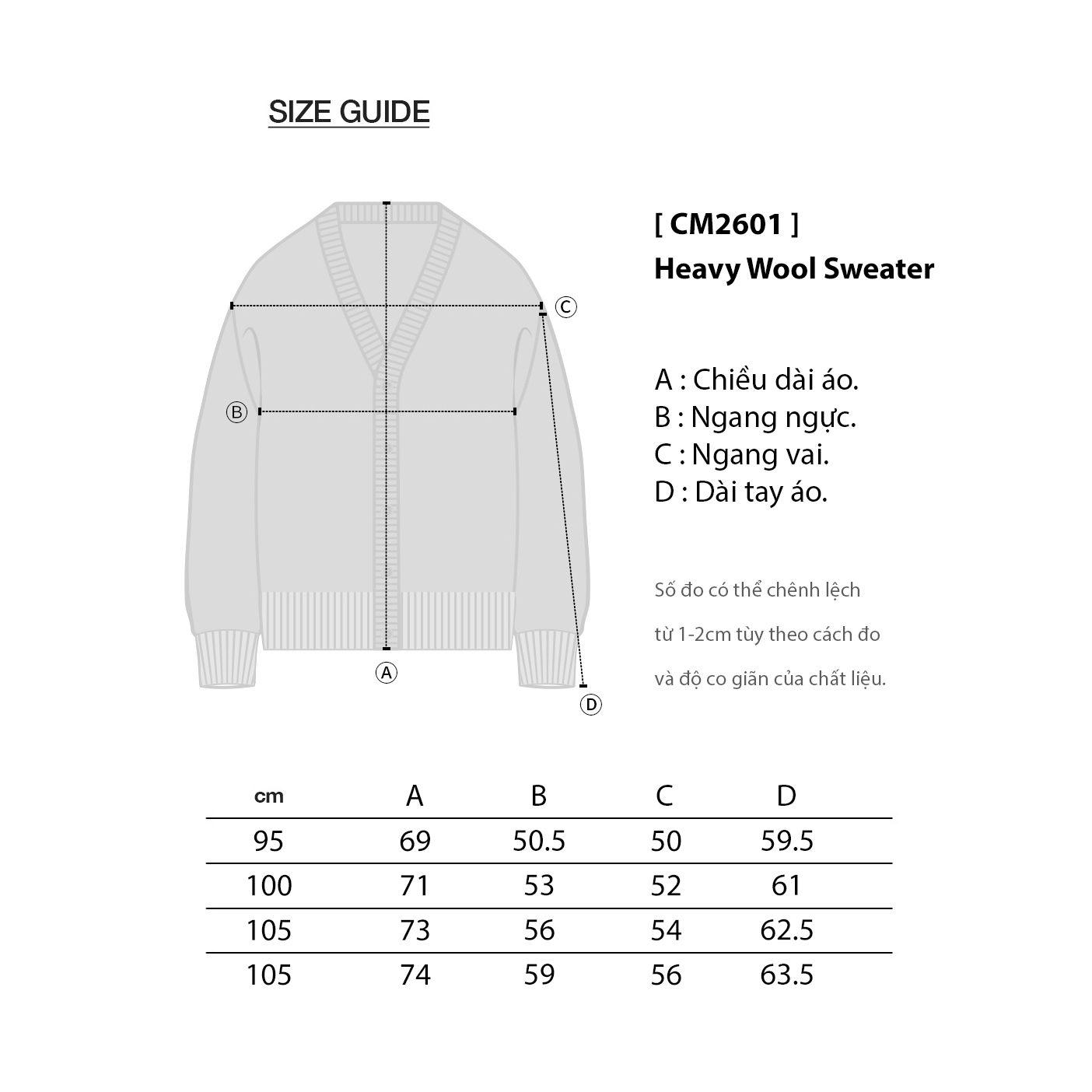 619077486_904748252087045_9010171161895105564_n