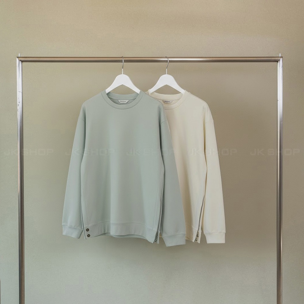 619083850_1301307502037274_7800890221260975610_n