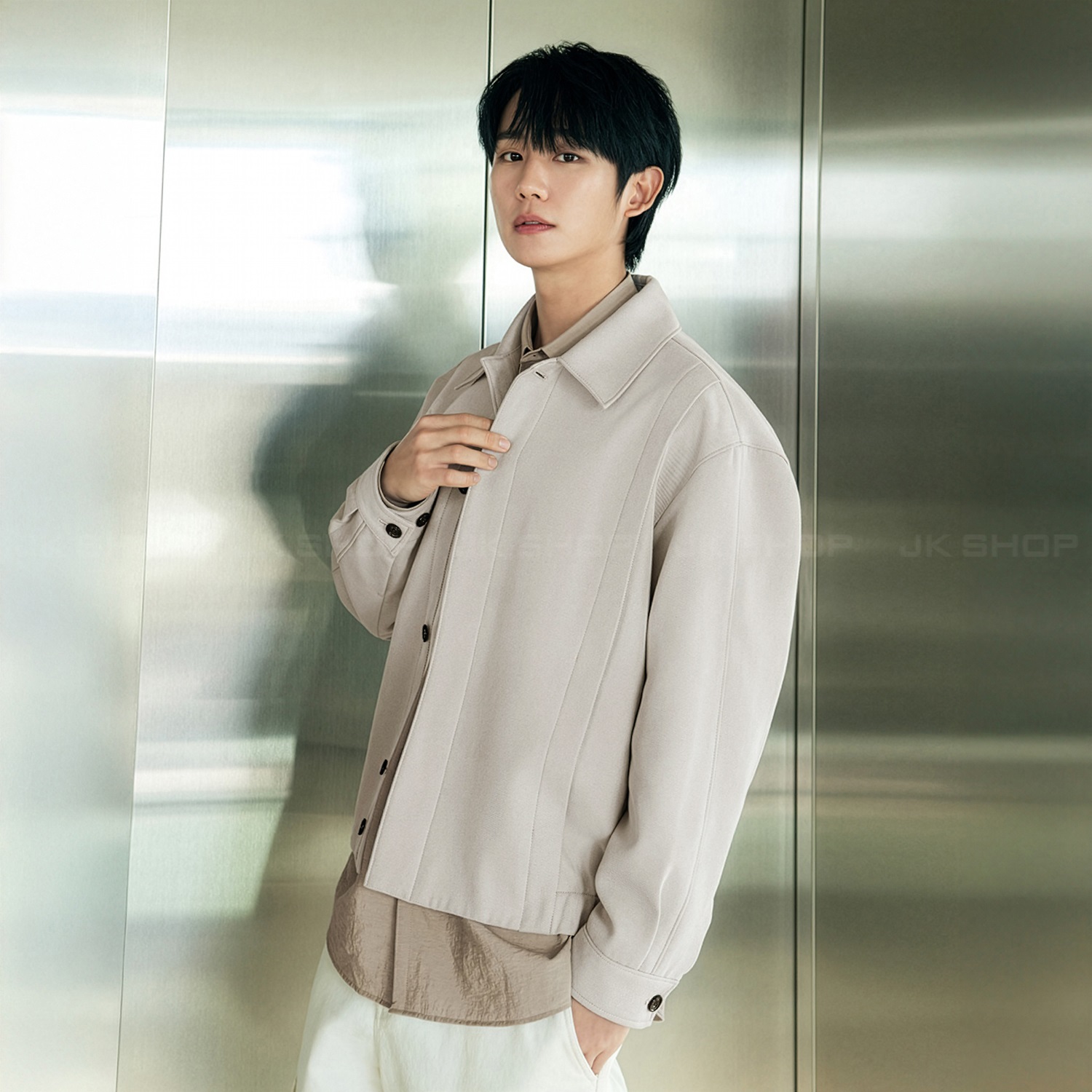 619134054_1300433115458046_7046857517315537843_n