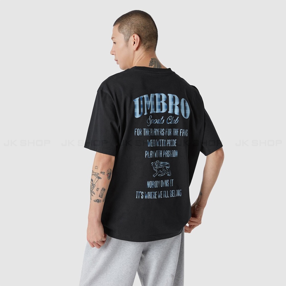 619240888_1301590388675652_7448521507708076205_n