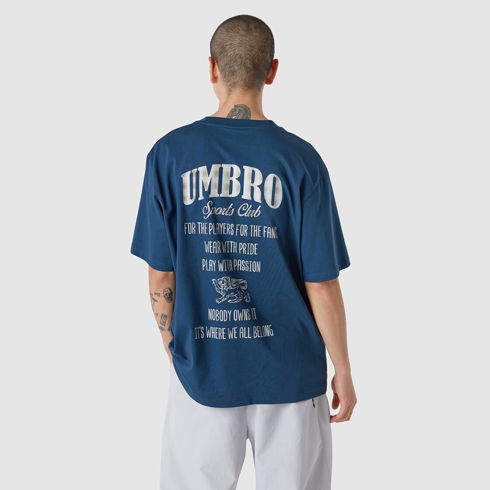 619270242_1301590365342321_5693411369015051736_n