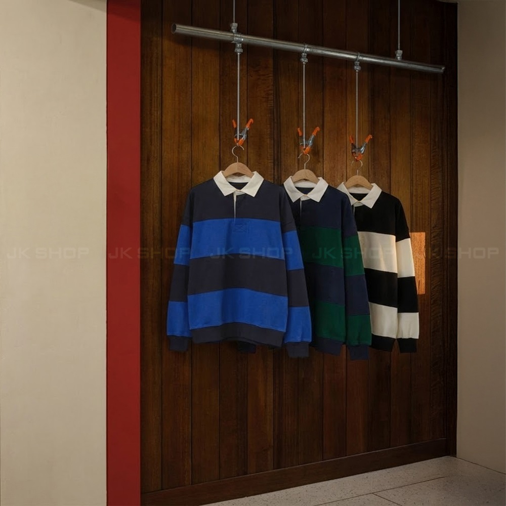 619275005_1297011292466895_1482207966369495281_n