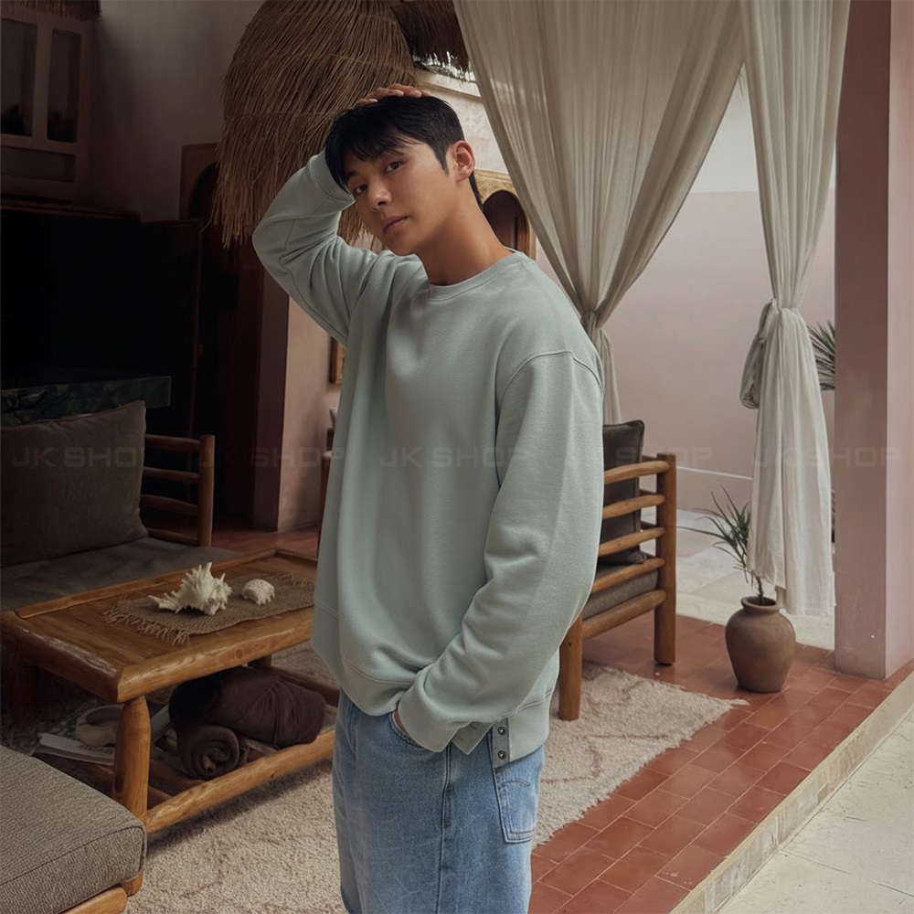 619288641_1301307498703941_1634606934375434685_n