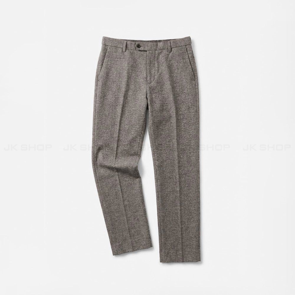 619335005_1300387772129247_3020160457206064500_n