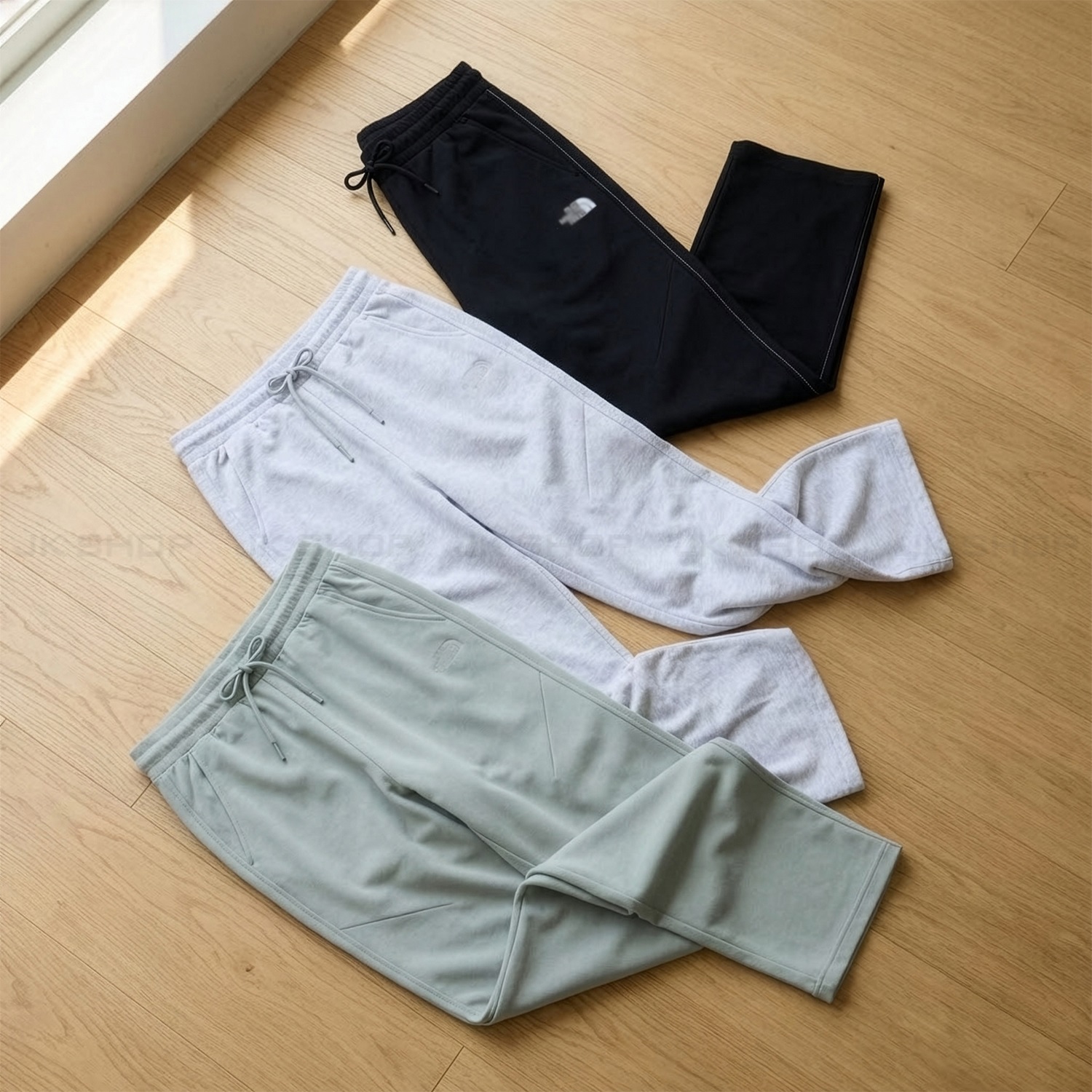 619530550_1301336182034406_1032725104935188601_n