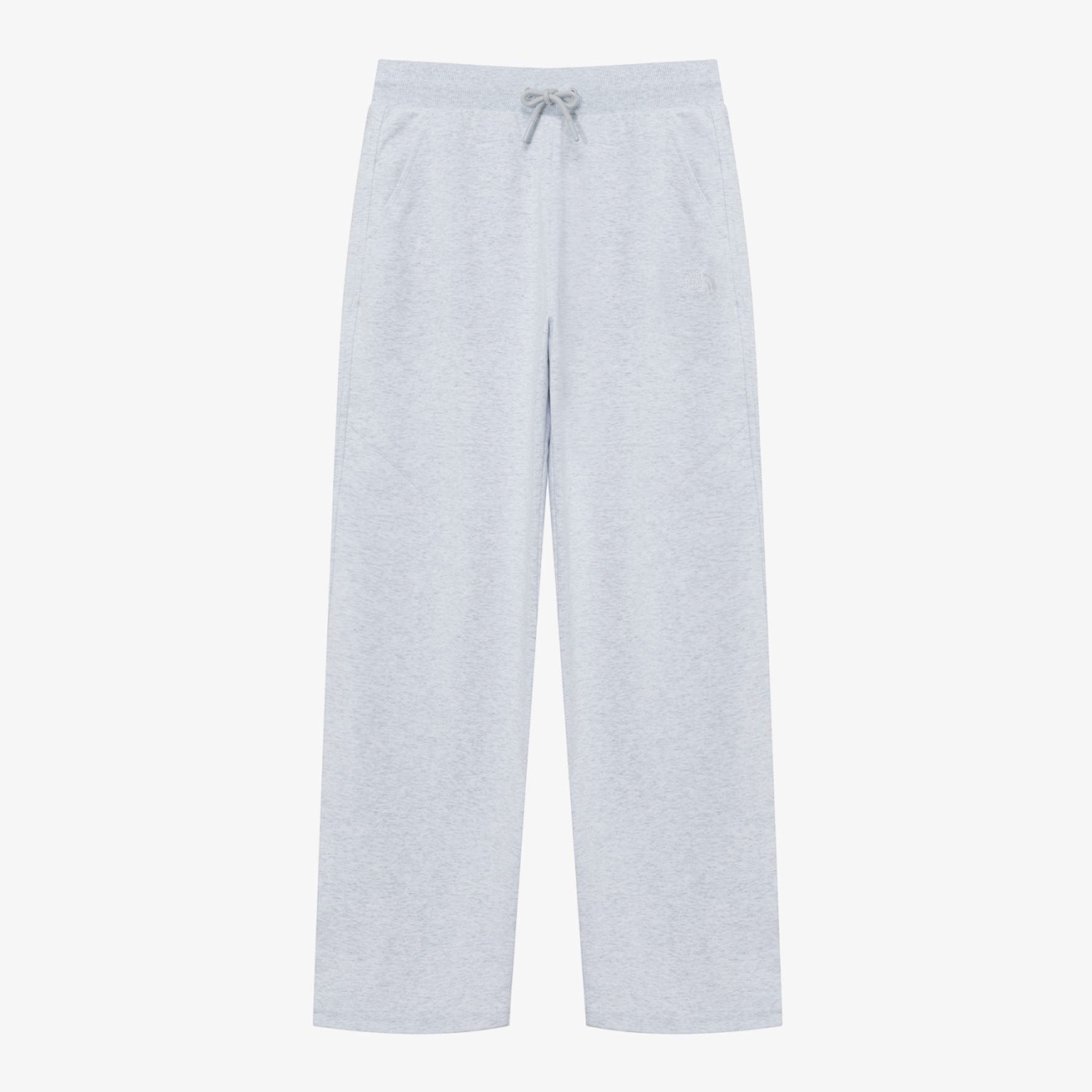 619634929_1301336102034414_1898167448601538531_n