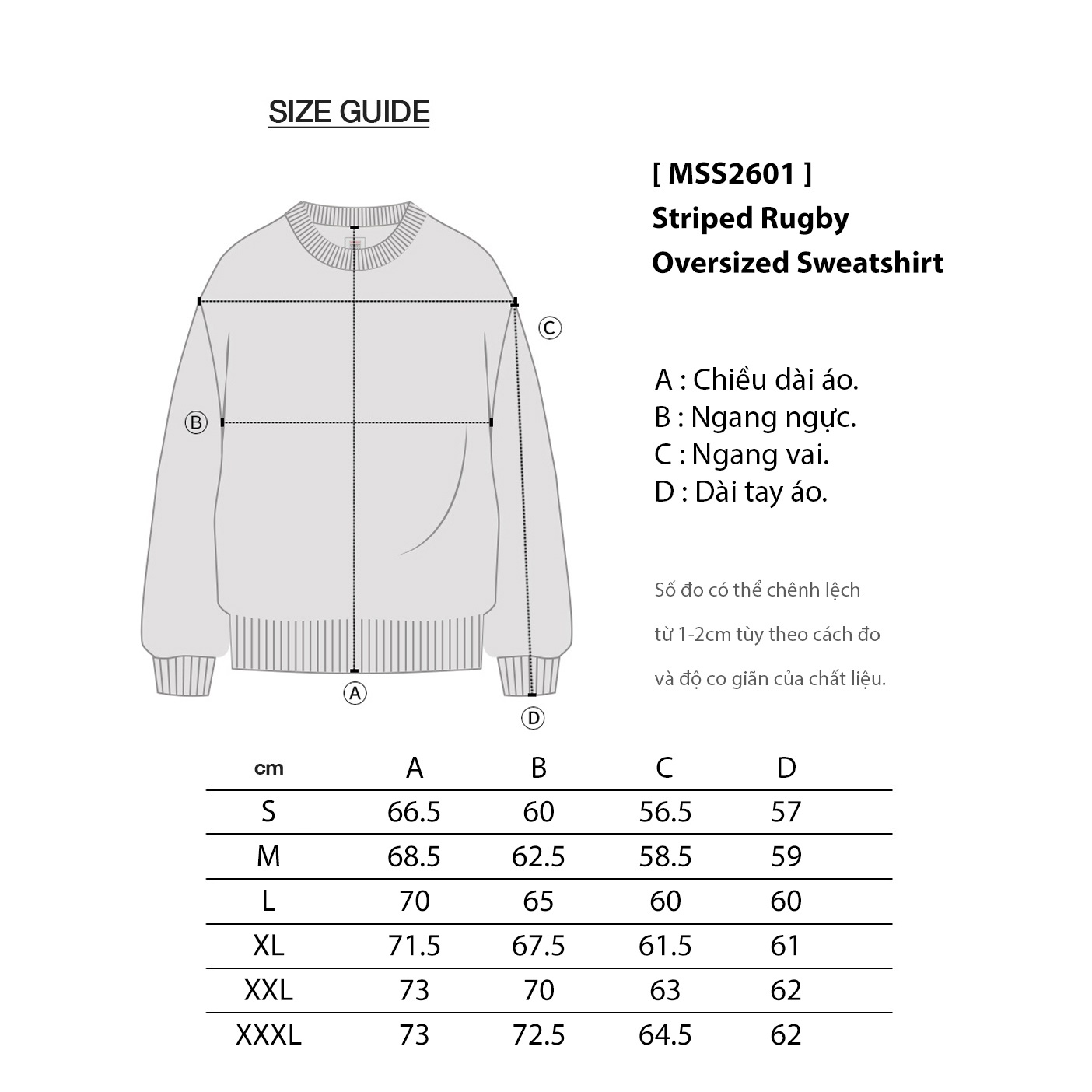 619645632_1566742694464348_6179766005199989677_n