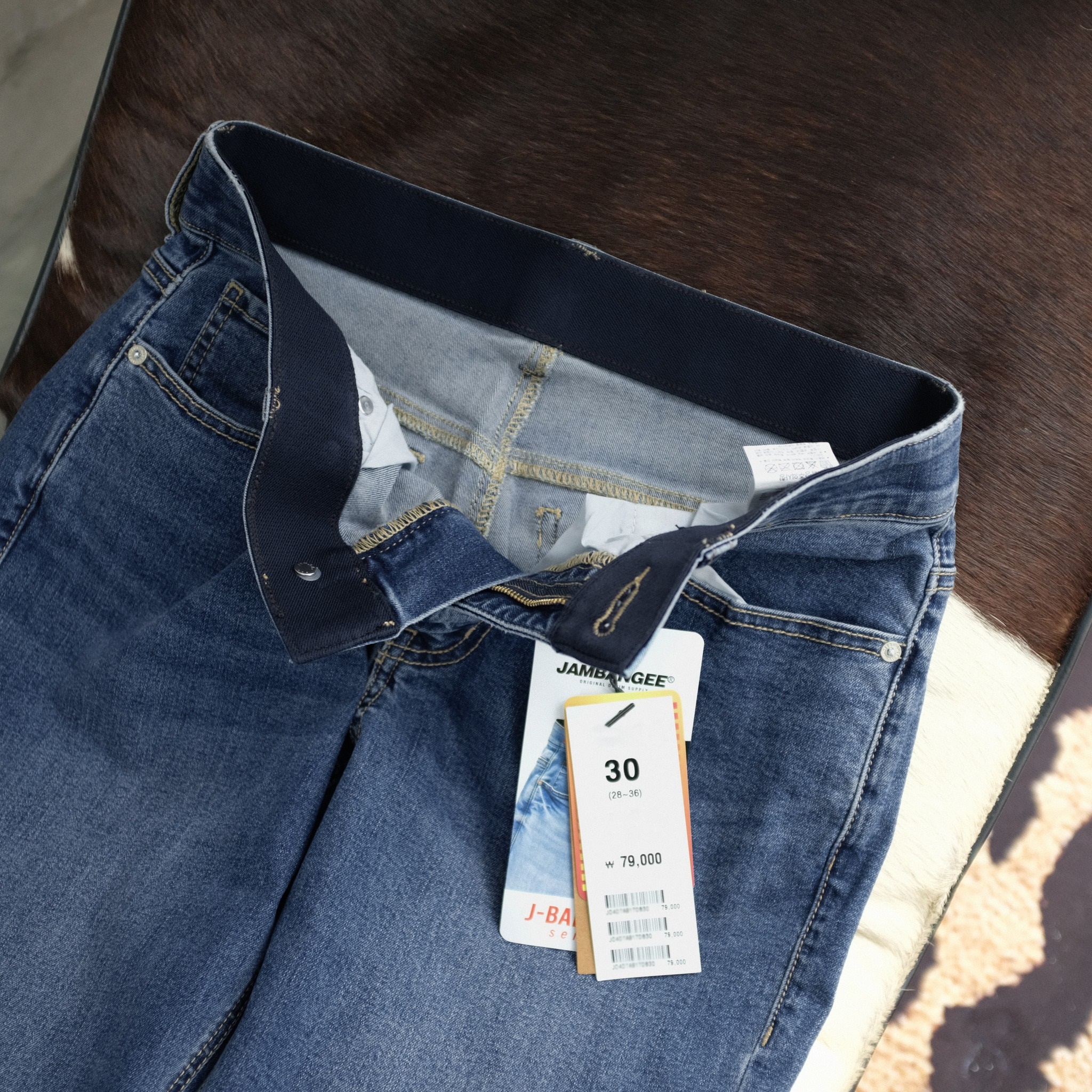 619657034_1295368555964502_912088689292262916_n