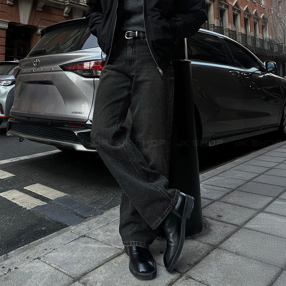 619727566_1303190755182282_6490901908384180107_n