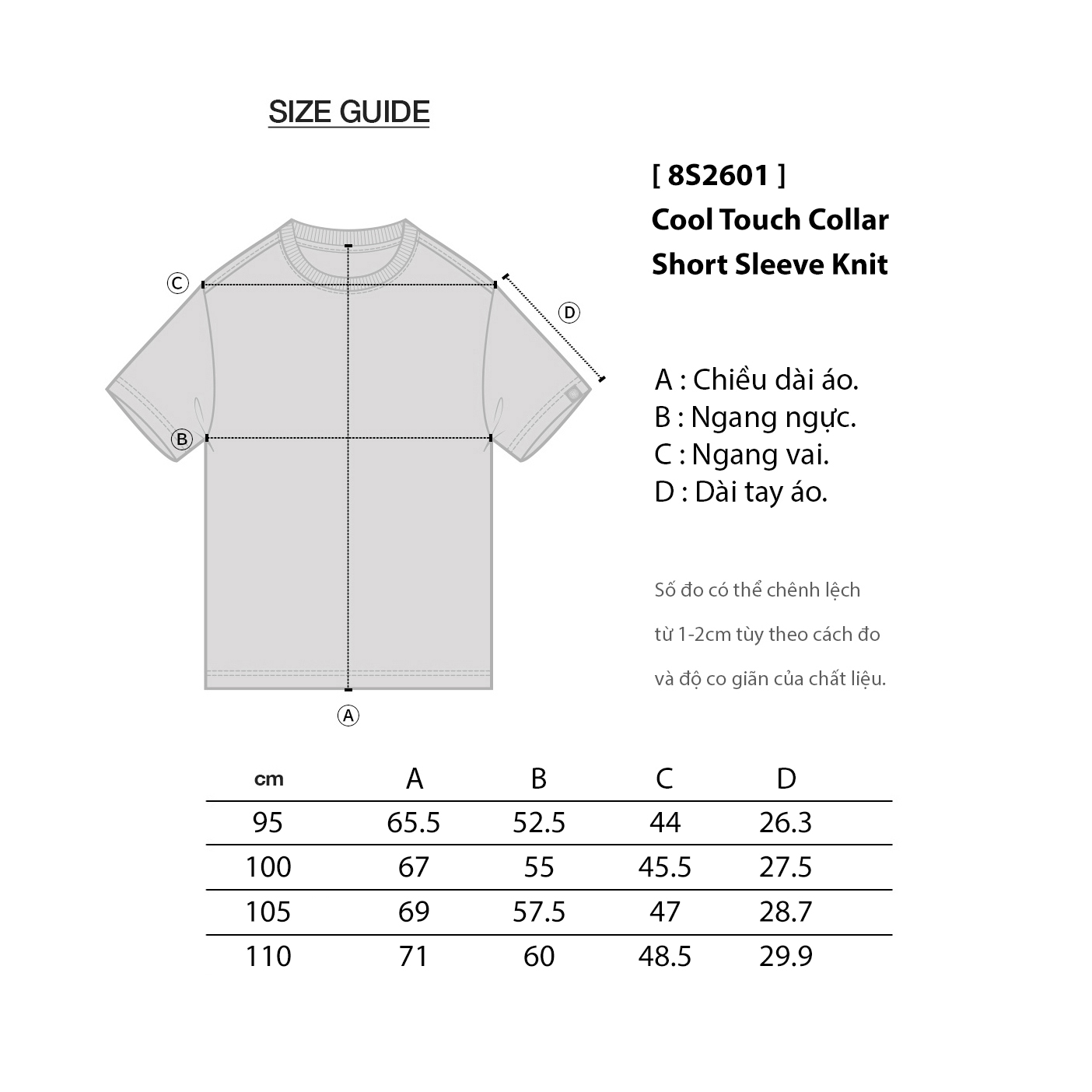 619741272_2285085455305689_5244593614158662127_n