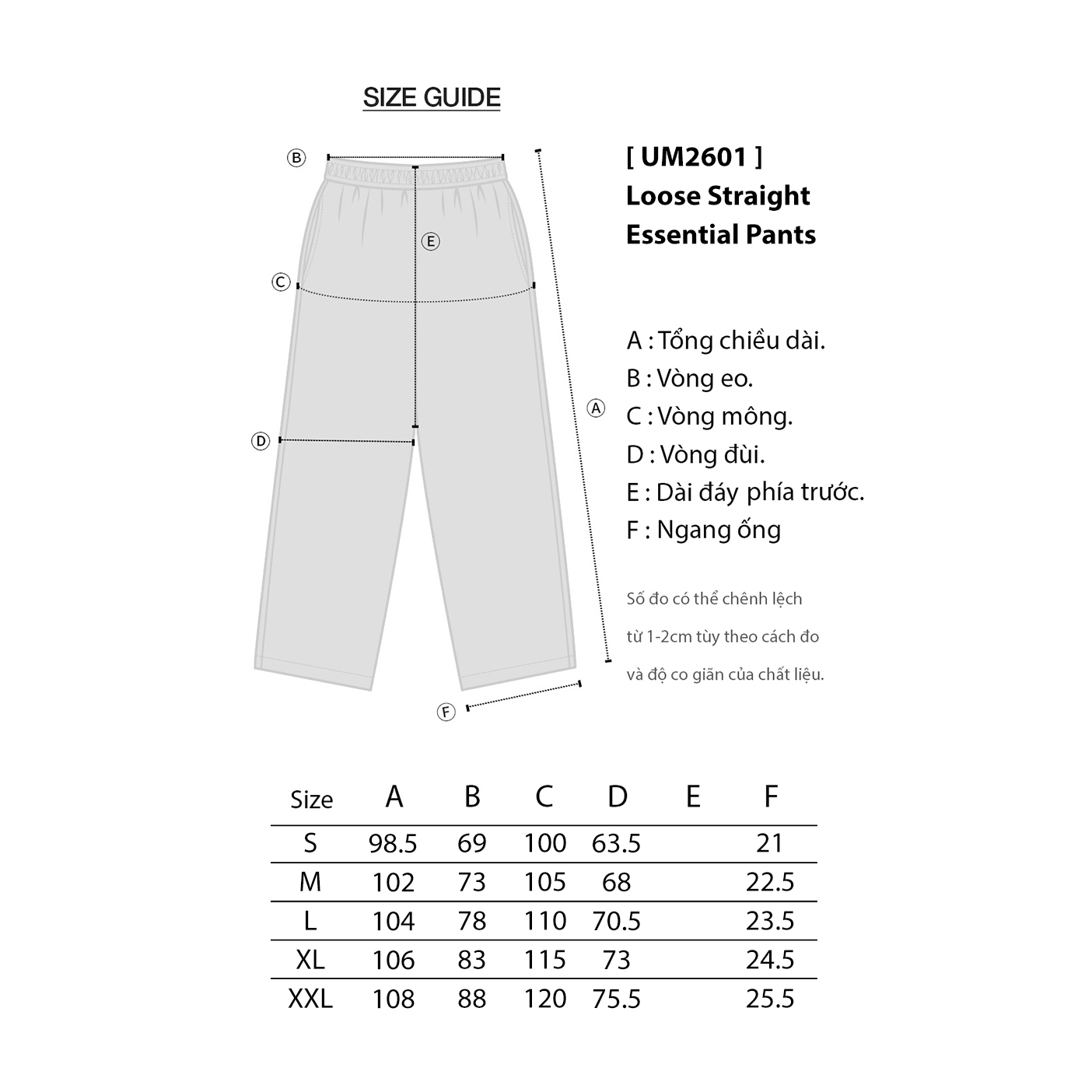 619746197_901049099084119_9197320393443256733_n