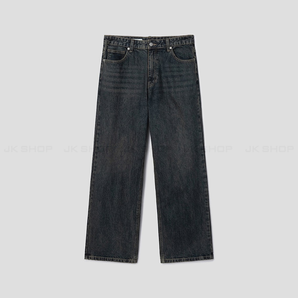 619785206_1303190685182289_5308050962492989343_n