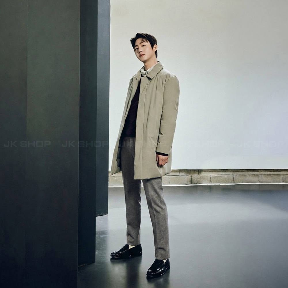 619834668_1300387778795913_2732037871530123803_n