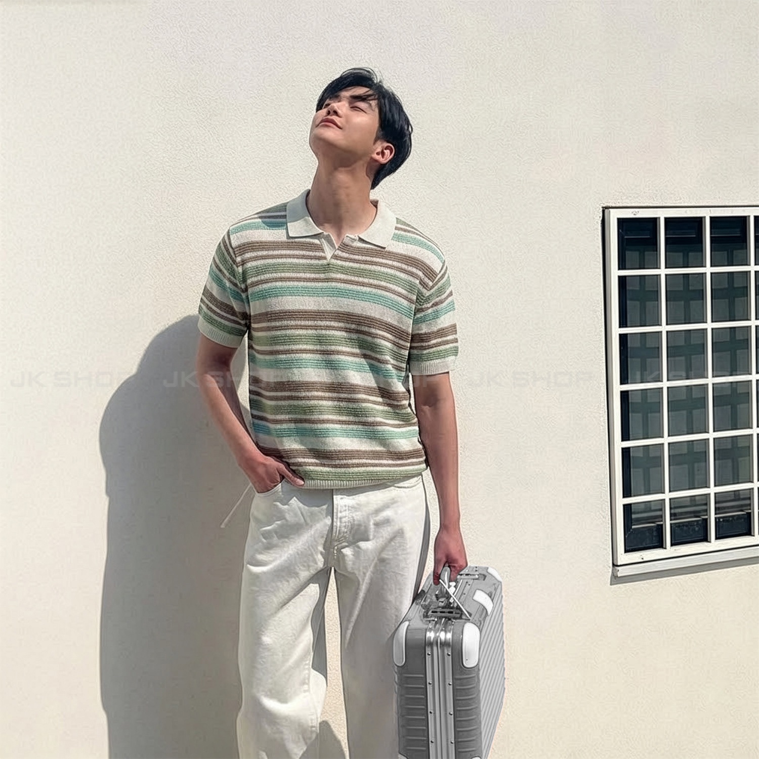 619846701_1303039545197403_5947318625190768710_n