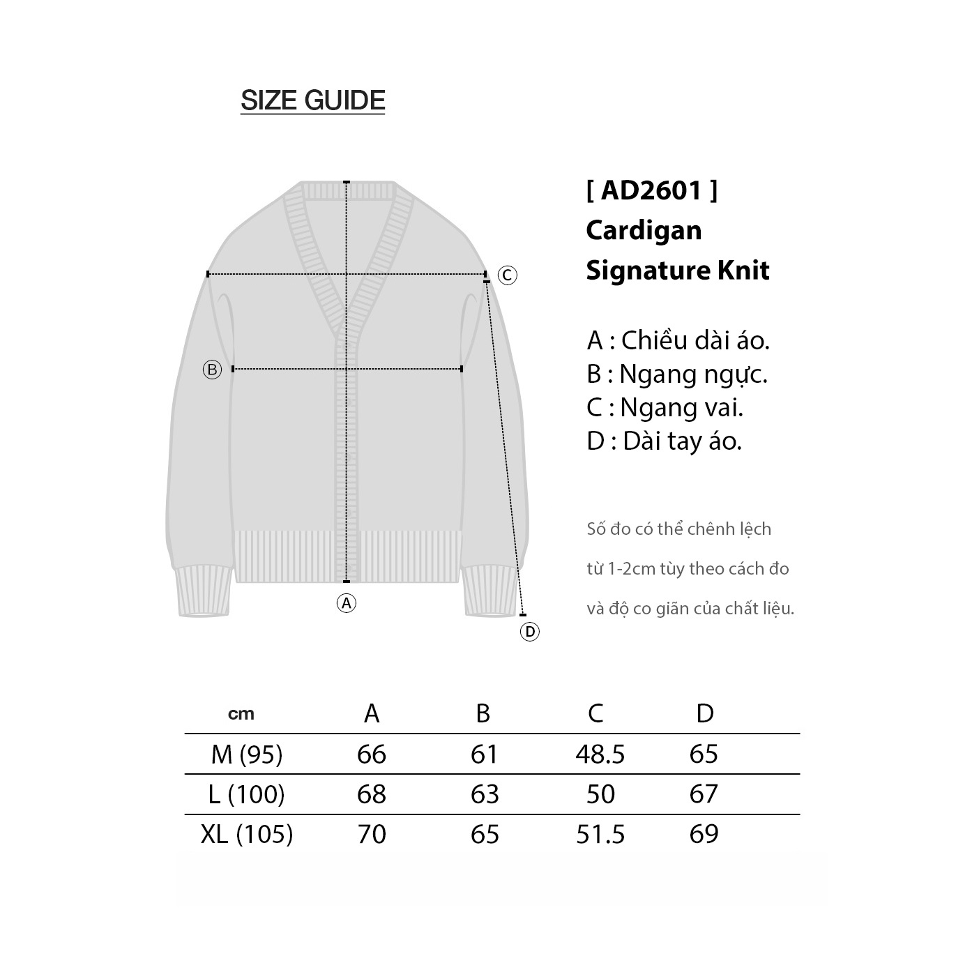 620522532_4358987557757005_5845512858381574111_n