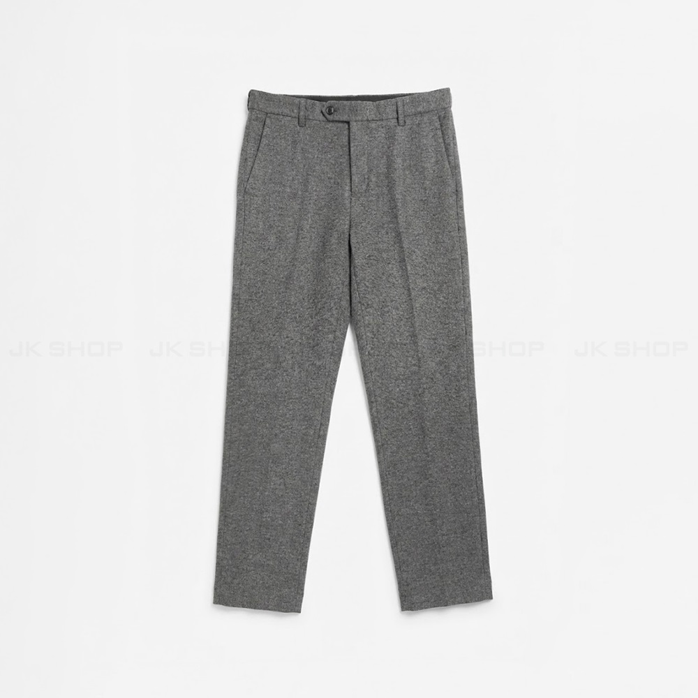 621802262_1300387768795914_6834241225812061875_n