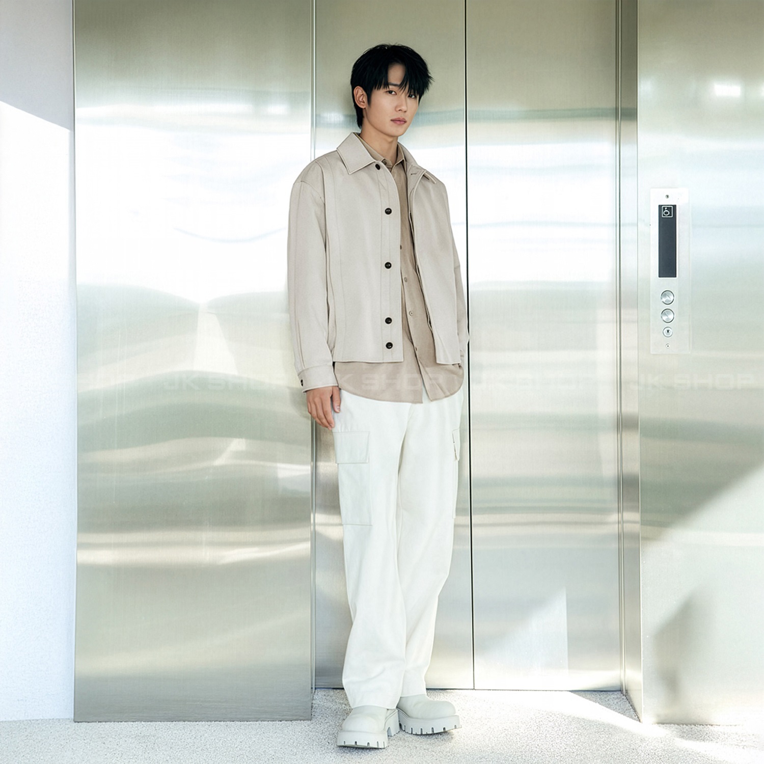 621806214_1300433132124711_6699978331463733097_n