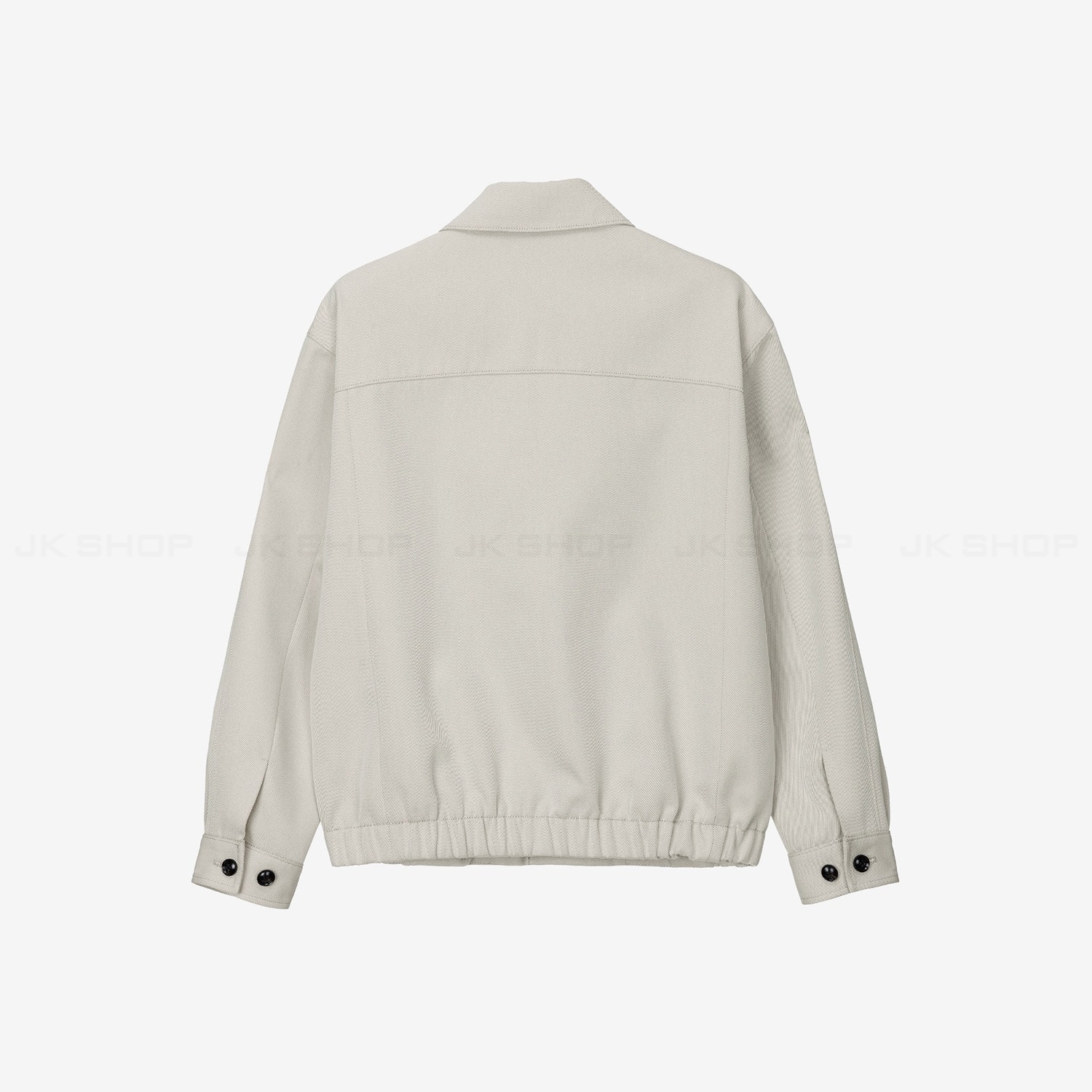 621826331_1300433198791371_7026902105316216262_n