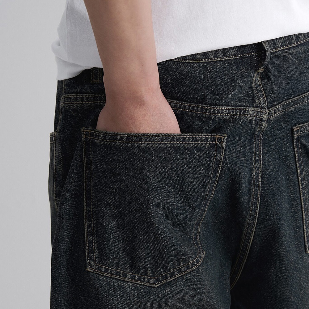 621826331_1303190758515615_1667130103404500686_n