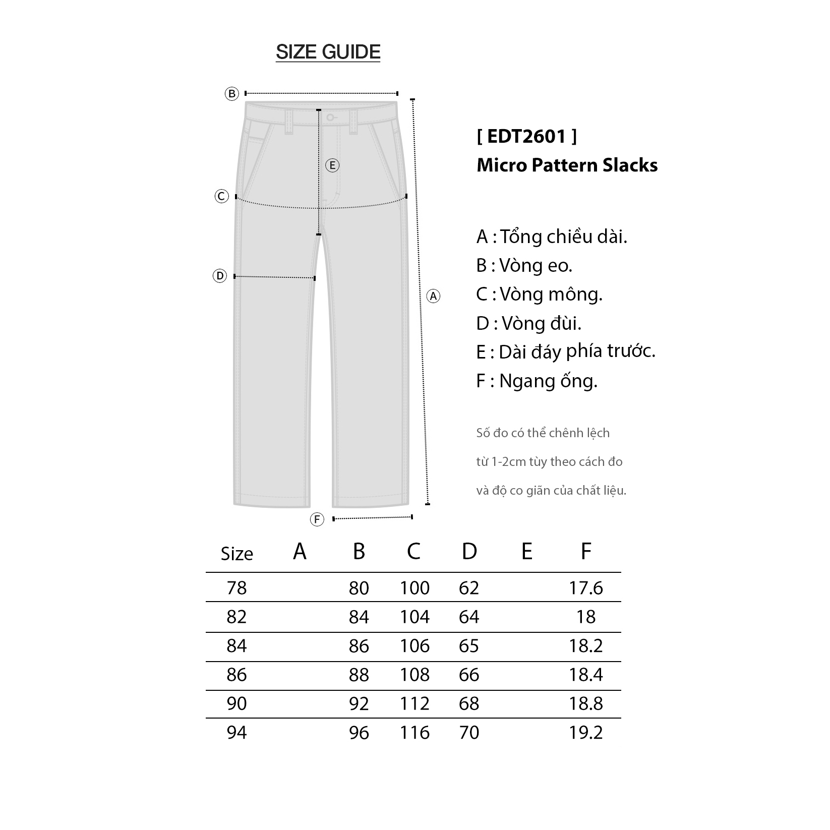 622161270_1554144749188547_2656959004251376356_n