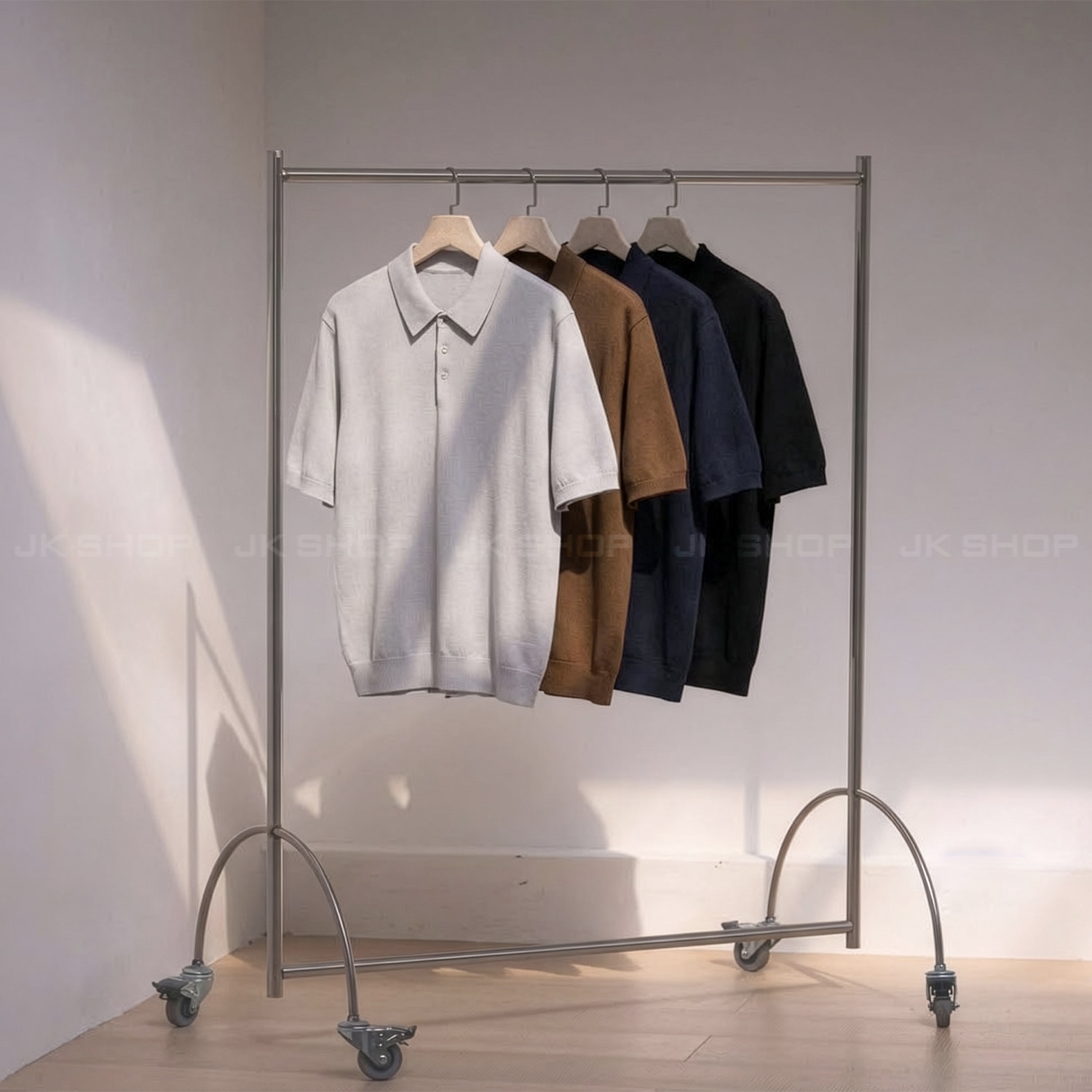 622288970_1303896591778365_2484306239073570778_n