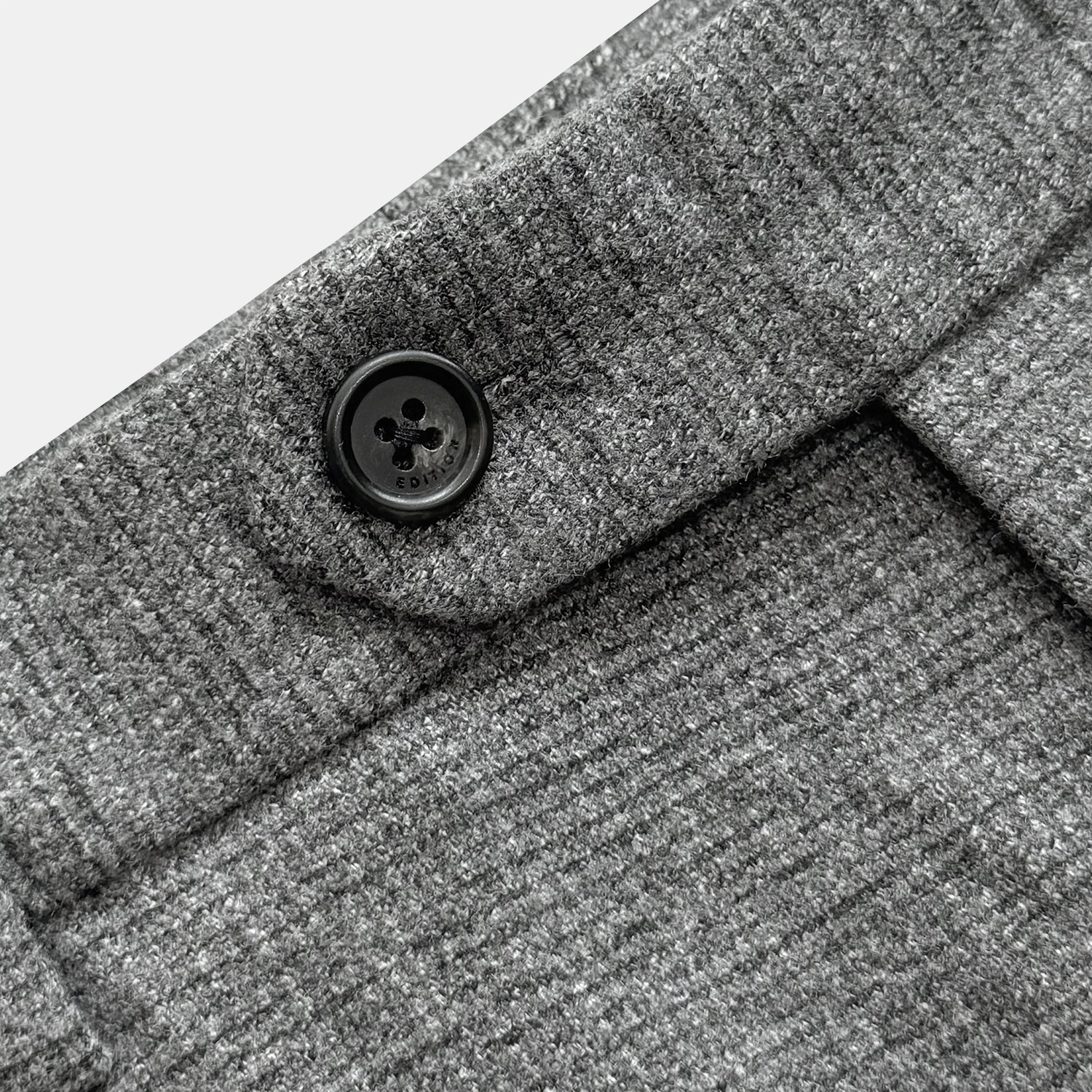 622356979_1300387818795909_6484170055271677687_n