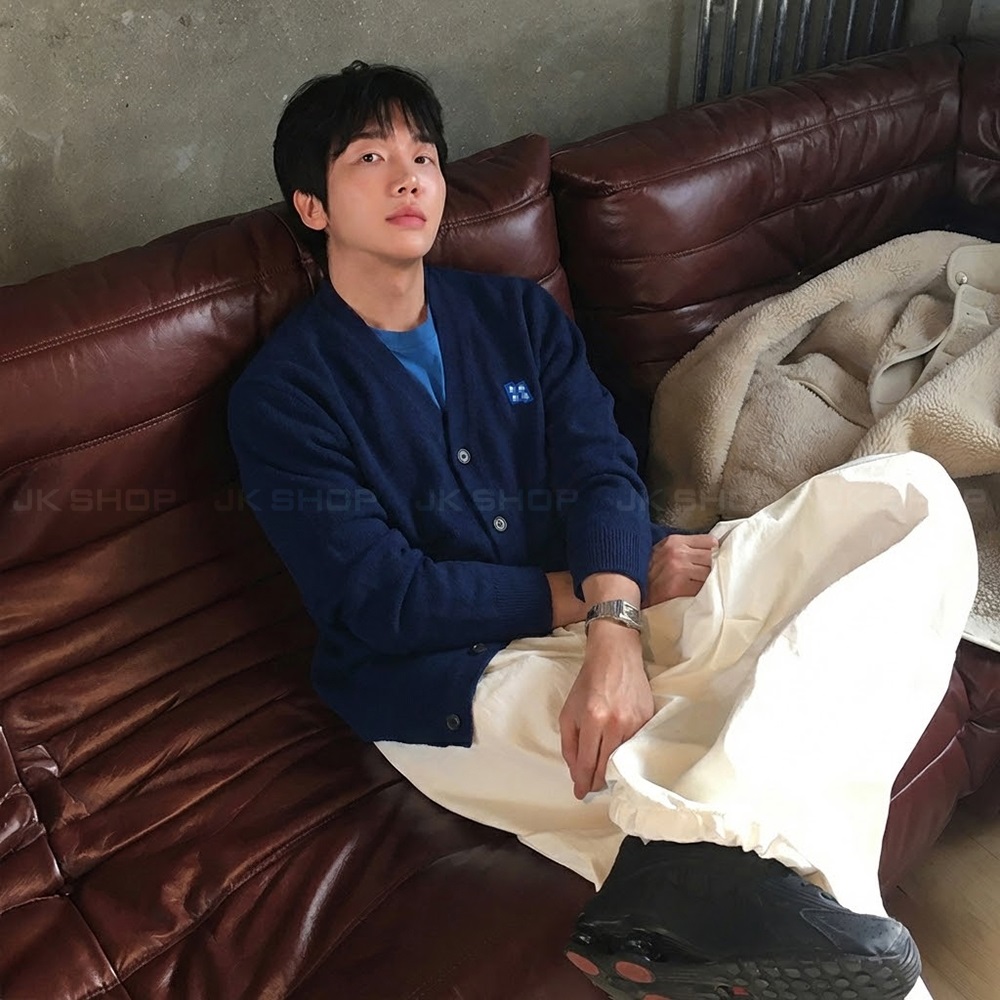 622361951_1304069981761026_6963416050556775523_n