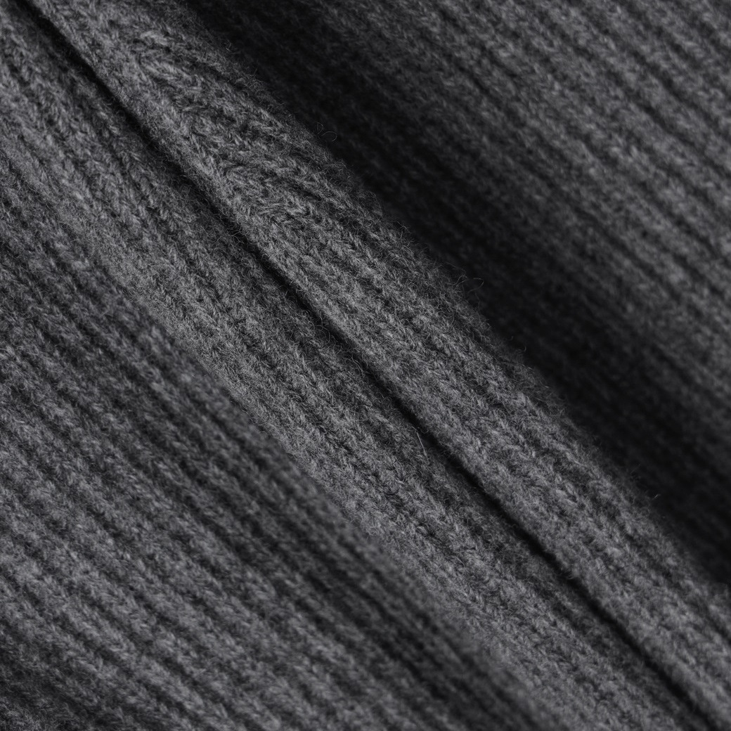 622361972_1304620395039318_6543193302607225057_n