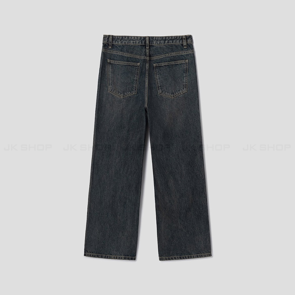 622367529_1303190681848956_496374247579418394_n