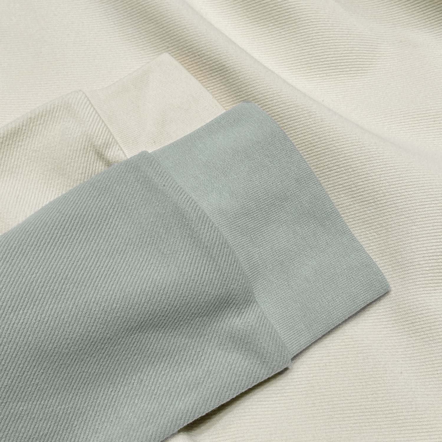 622371874_1301307542037270_307631525294707315_n