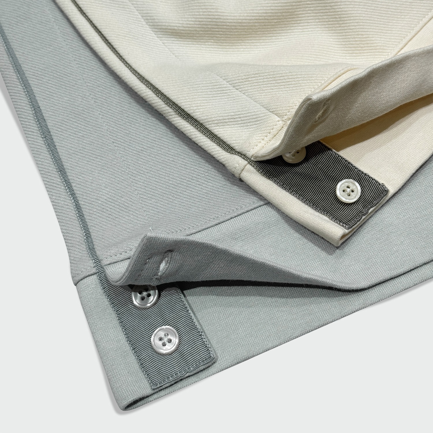 622379931_1301307545370603_6569145196587292871_n