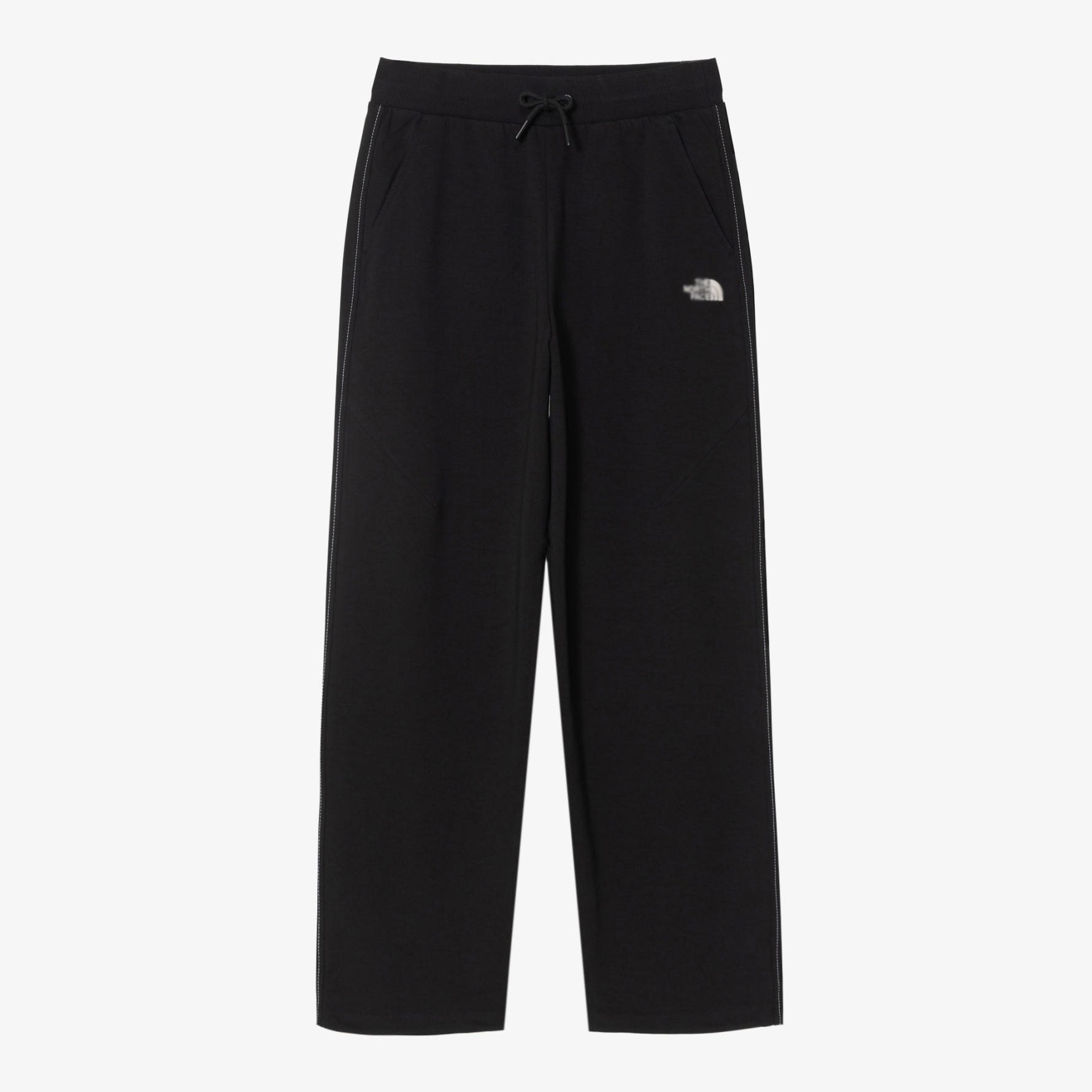 622385742_1301336078701083_6029671785493257997_n