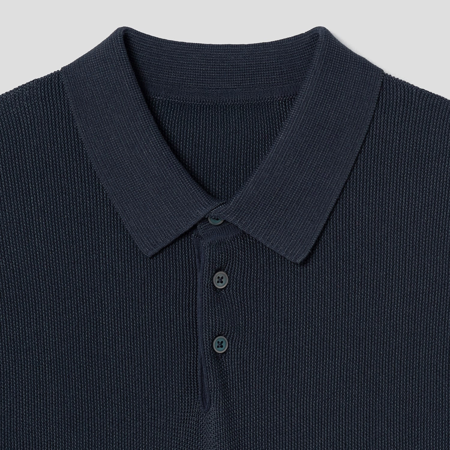 622400481_1303896621778362_2022704702765304459_n