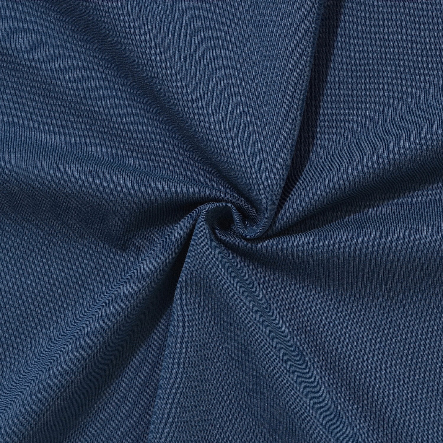 622402274_1301590458675645_2297276002638251130_n